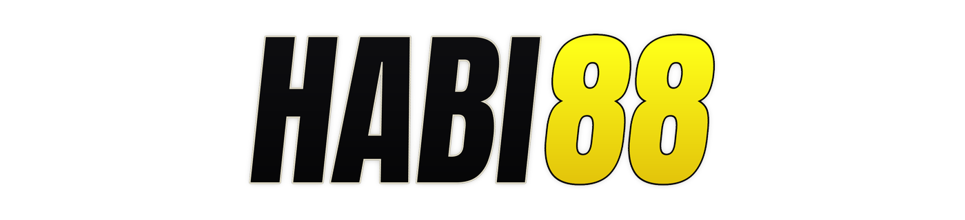 habi88